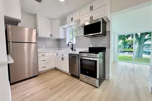 1008 Mango Isle, Fort Lauderdale, FL 33315 - Photo 8