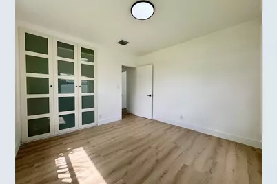 1008  Mango Isle, Fort Lauderdale, FL 33315 - Photo 18