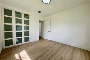 1008 Mango Isle, Fort Lauderdale, FL 33315 - Photo 18