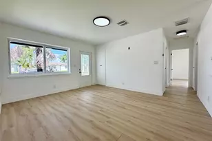 1008 Mango Isle, Fort Lauderdale, FL 33315 - Photo 4