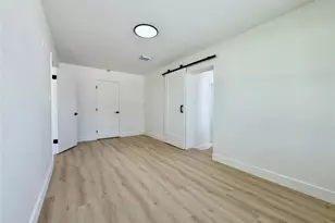 1008 Mango Isle, Fort Lauderdale, FL 33315 - Photo 20