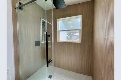 1008  Mango Isle, Fort Lauderdale, FL 33315 - Photo 12