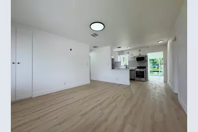 1008  Mango Isle, Fort Lauderdale, FL 33315 - Photo 22