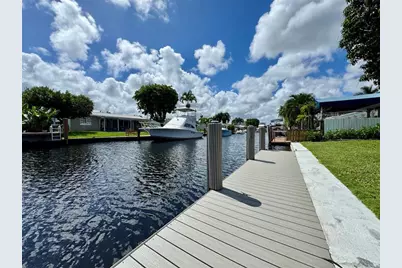 1008  Mango Isle, Fort Lauderdale, FL 33315 - Photo 4
