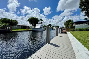 1008 Mango Isle, Fort Lauderdale, FL 33315 - Photo 4