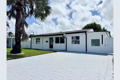 1008  Mango Isle, Fort Lauderdale, FL 33315 - Photo 2