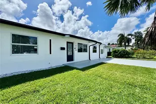 1008 Mango Isle, Fort Lauderdale, FL 33315 - Photo 30