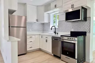 1008 Mango Isle, Fort Lauderdale, FL 33315 - Photo 6