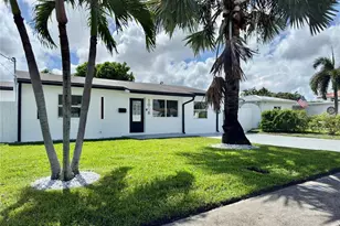 1008 Mango Isle, Fort Lauderdale, FL 33315 - Photo 2