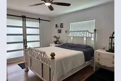 9208 NW 80th St, Tamarac, FL 33321 - Photo 18