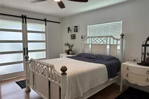 9208 NW 80 St, Tamarac, FL 33321 - Photo 18