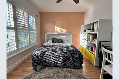 9208 NW 80th St, Tamarac, FL 33321 - Photo 8