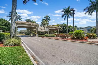 1601  Abaco Dr, Unit #D1, Coconut Creek, FL 33066 - Photo 22