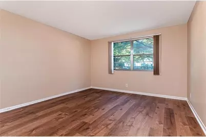 1601  Abaco Dr, Unit #D1, Coconut Creek, FL 33066 - Photo 10