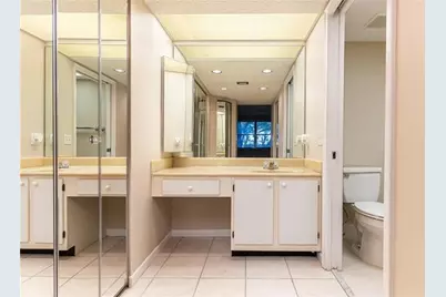 1601  Abaco Dr, Unit #D1, Coconut Creek, FL 33066 - Photo 12