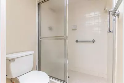 1601  Abaco Dr, Unit #D1, Coconut Creek, FL 33066 - Photo 14