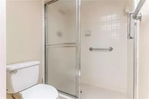 1601 Abaco Dr, Coconut Creek, FL 33066 - Photo 14