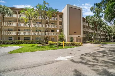 1601  Abaco Dr, Unit #D1, Coconut Creek, FL 33066 - Photo 2