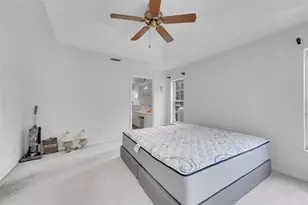 18392 N 48th Ave N, Loxahatchee, FL 33470 - Photo 12