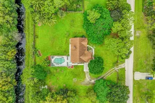 18392 N 48th Ave N, Loxahatchee, FL 33470 - Photo 38