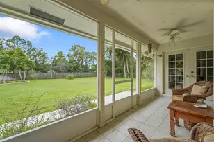 18392 N 48th Ave N, Loxahatchee, FL 33470 - Photo 22