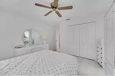 18392 N 48th Ave N, Loxahatchee, FL 33470 - Photo 18