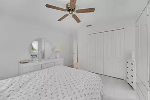 18392 N 48th Ave N, Loxahatchee, FL 33470 - Photo 18