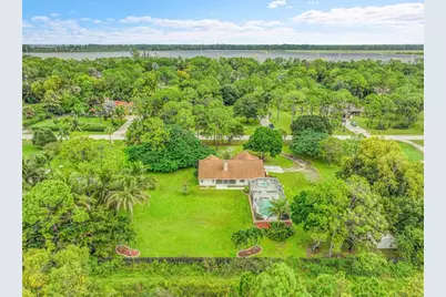 18392 N 48th Ave N, Loxahatchee, FL 33470 - Photo 36