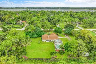 18392 N 48th Ave N, Loxahatchee, FL 33470 - Photo 36