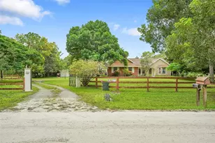 18392 N 48th Ave N, Loxahatchee, FL 33470 - Photo 30