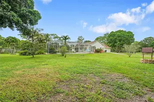 18392 N 48th Ave N, Loxahatchee, FL 33470 - Photo 4