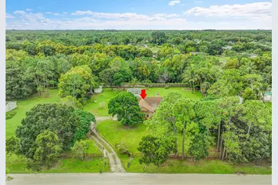 18392 N 48th Ave N, Loxahatchee, FL 33470 - Photo 32