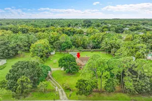 18392 N 48th Ave N, Loxahatchee, FL 33470 - Photo 32