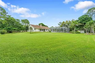 18392 N 48th Ave N, Loxahatchee, FL 33470 - Photo 28