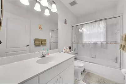 18392 N 48th Ave N, Loxahatchee, FL 33470 - Photo 20