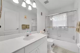 18392 N 48th Ave N, Loxahatchee, FL 33470 - Photo 20