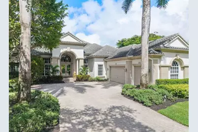 10253 NW 66th Dr, Parkland, FL 33076 - Photo 2