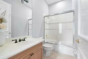 10253 NW 66th Dr, Parkland, FL 33076 - Photo 28