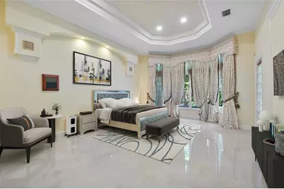 10253 NW 66th Dr, Parkland, FL 33076 - Photo 16