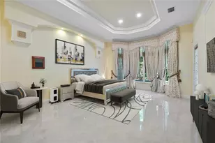 10253 NW 66th Dr, Parkland, FL 33076 - Photo 16