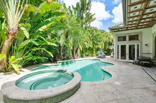 10253 NW 66th Dr, Parkland, FL 33076 - Photo 34