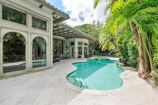 10253 NW 66th Dr, Parkland, FL 33076 - Photo 32