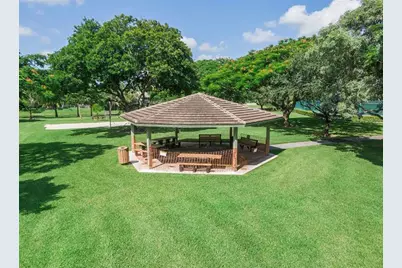 10253 NW 66th Dr, Parkland, FL 33076 - Photo 48