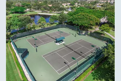 10253 NW 66th Dr, Parkland, FL 33076 - Photo 44