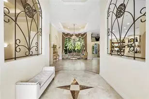 10253 NW 66th Dr, Parkland, FL 33076 - Photo 4