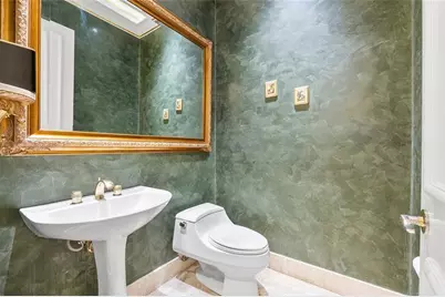 10253 NW 66th Dr, Parkland, FL 33076 - Photo 30