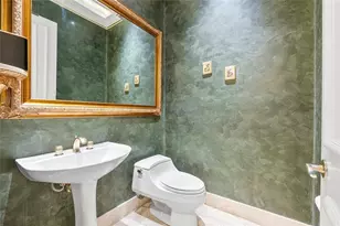 10253 NW 66th Dr, Parkland, FL 33076 - Photo 30