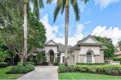 10253 NW 66th Dr, Parkland, FL 33076 - Photo 50