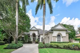 10253 NW 66th Dr, Parkland, FL 33076 - Photo 50