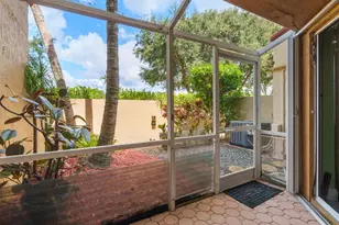 7907 NW 7th Ct, Plantation, FL 33324 - Photo 12